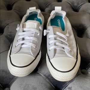 Shoreline Converse
